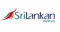 Sri Lankan Flight To Singapore Delayed